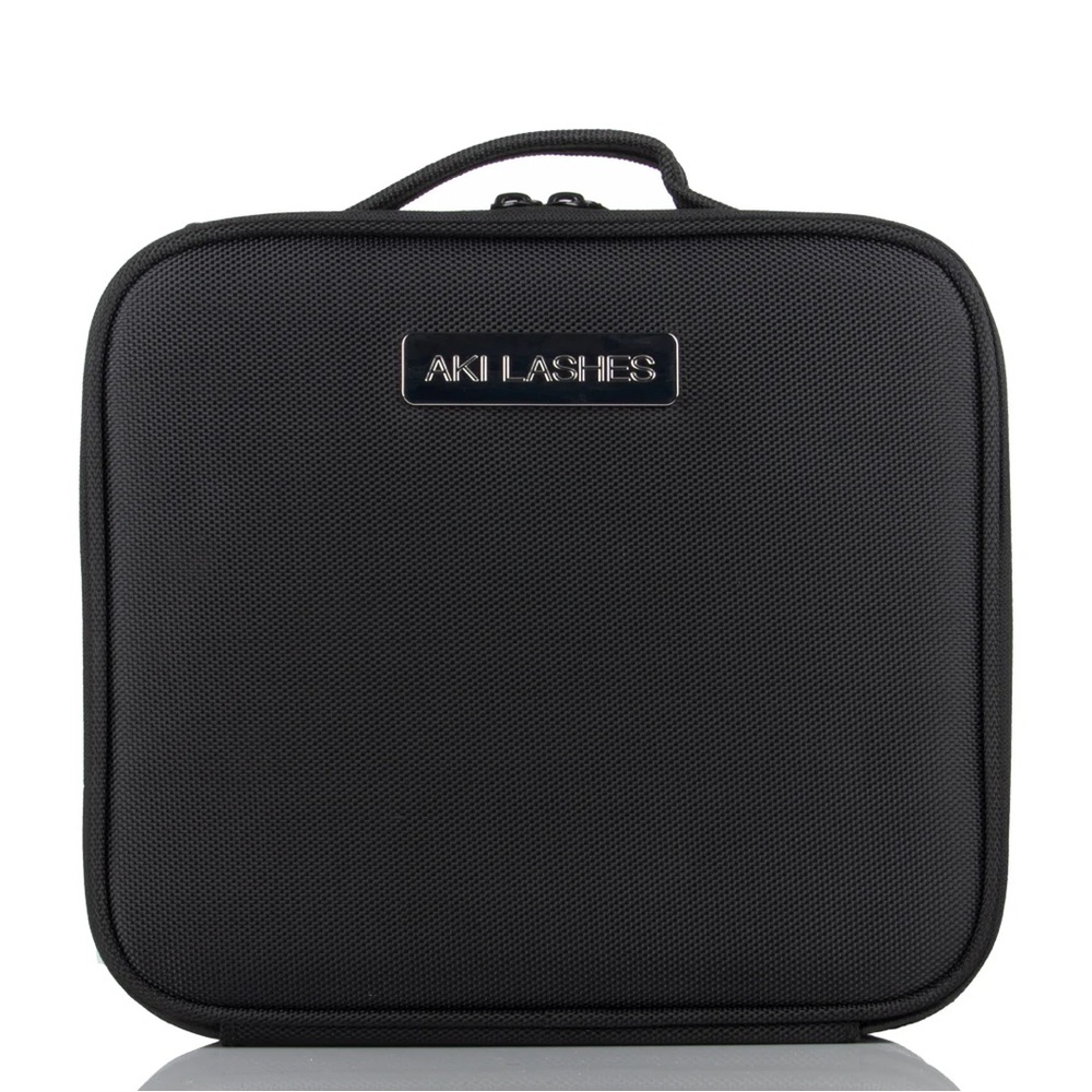 NEW Cosmetic Case